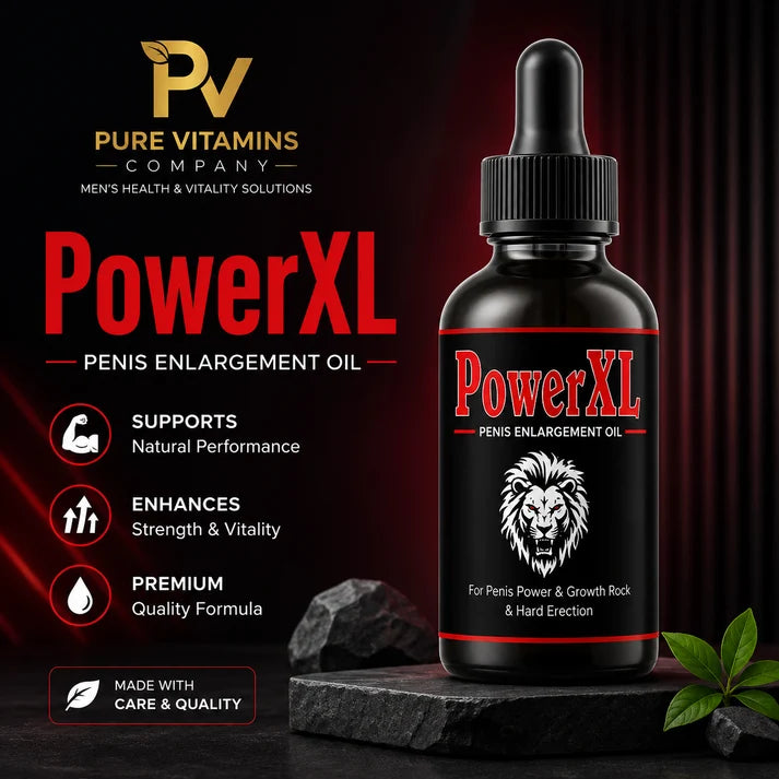 Power xl
