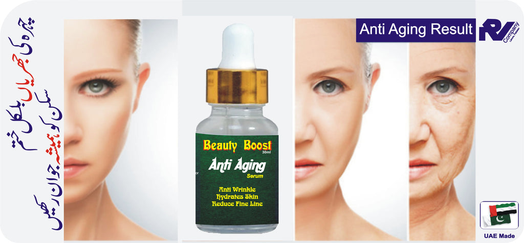 Glossy & Glutathione Skin treatment